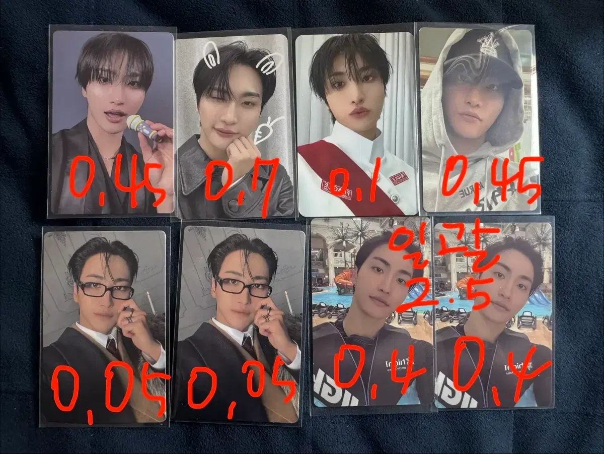 thumbnail-1
